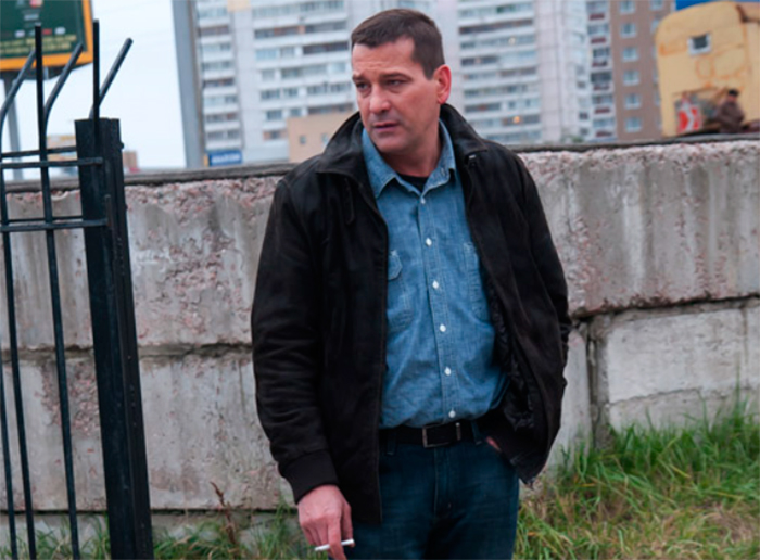 кадр Брат за брата 2 сезон 7