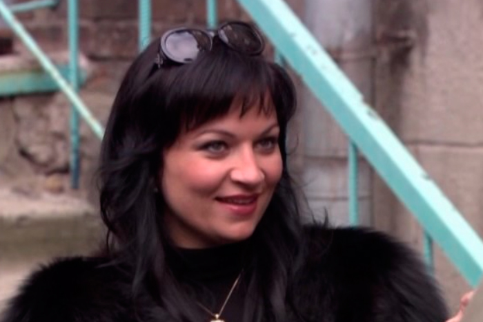 кадр Брат за брата 2 сезон 10