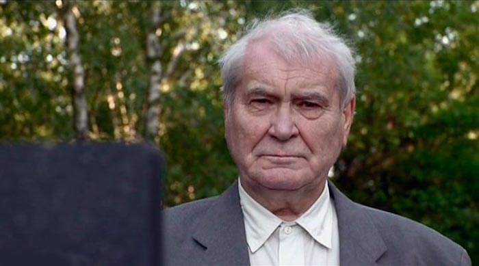 Кадр из сериала Братья кадр Братья 6