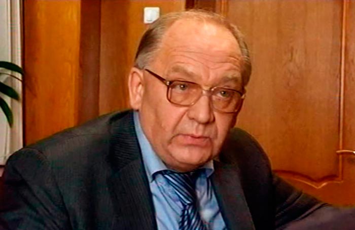 Кадр из сериала Братья кадр Братья 8