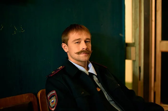 кадр Братья 2