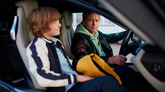 Кадр из сериала Братья кадр Братья 3