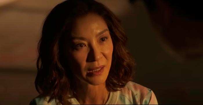 Кадр из сериала Братья Сунь кадр Братья Сунь 2