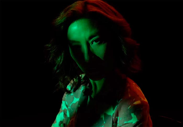 Кадр из сериала Братья Сунь кадр Братья Сунь 10