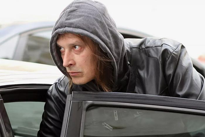 кадр Братство десанта 5