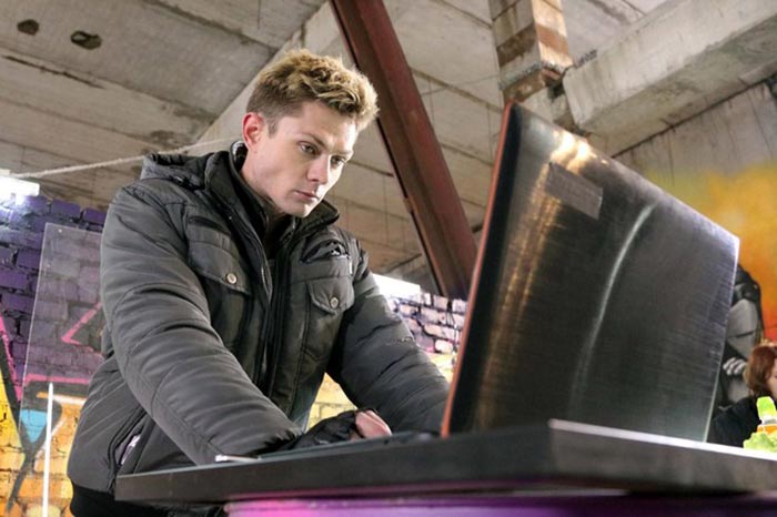 кадр Бретёр 10