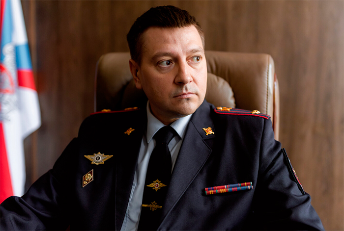кадр Бродяга 2 сезон Врачебная тайна 3