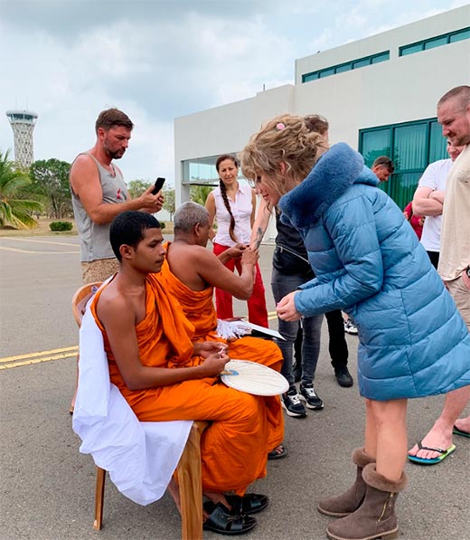 Кадр из фильма Булки кадр Булки 6