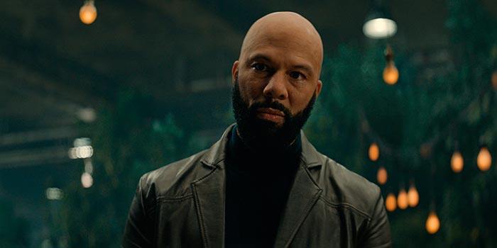 кадр Бункер 6