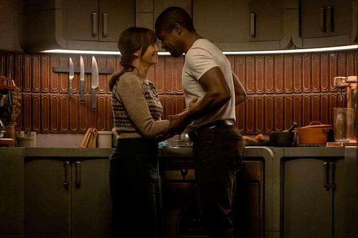 кадр Бункер 7