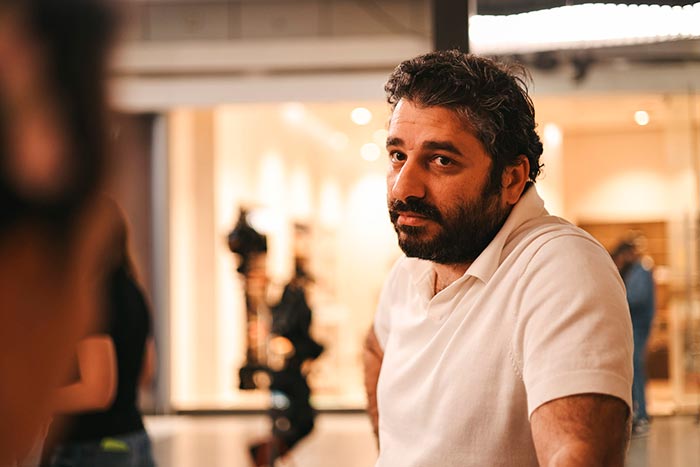 кадр Букины 5