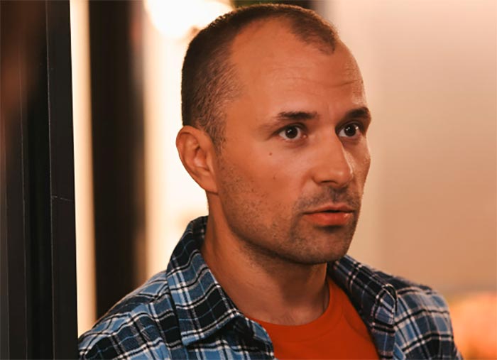 кадр Букины 6