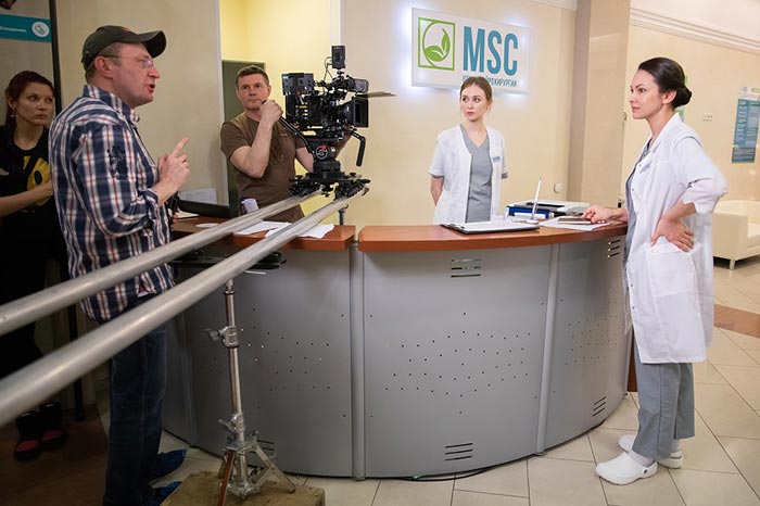 кадр Цена ошибки 3