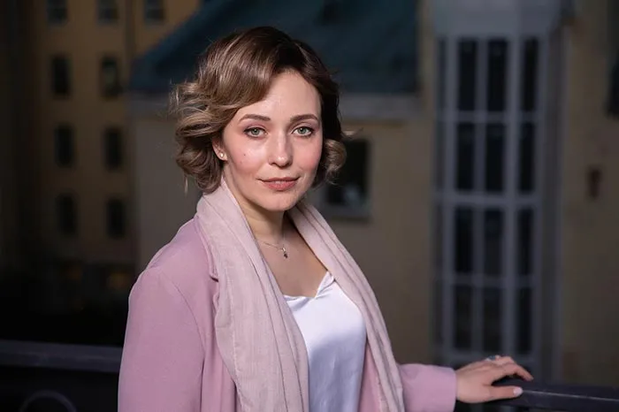 кадр Цена ошибки 5