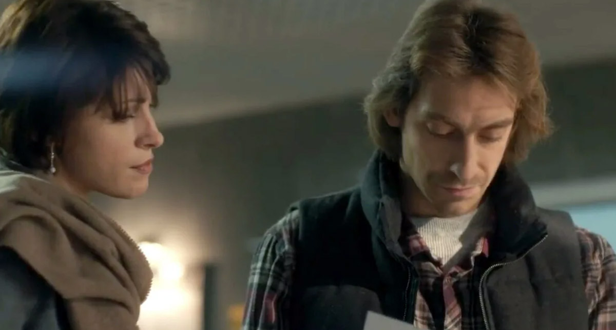 кадр Цезарь 7