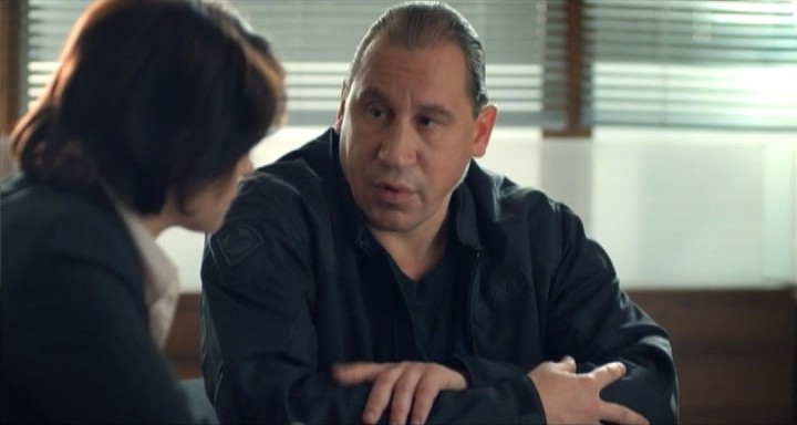 Игорь Яцко Актер Фото