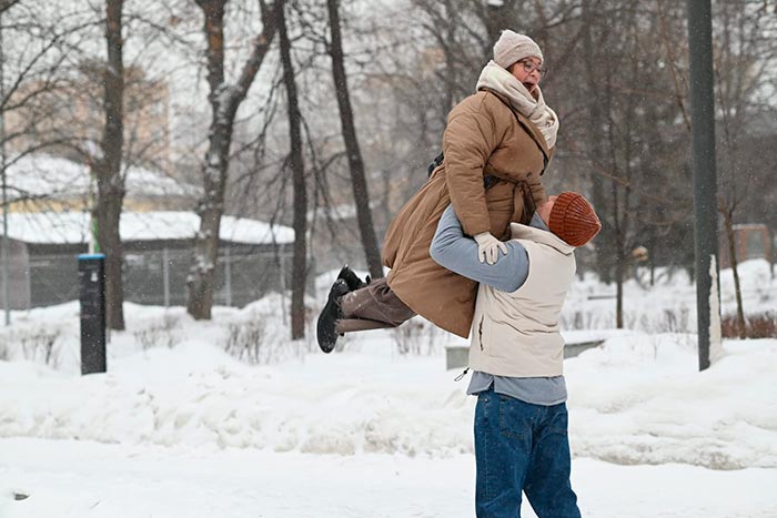 Кадр из сериала Ча-ча-ча кадр Ча-ча-ча 5