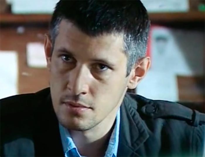 Кадр из сериала Час Волкова 2 сезон кадр Час Волкова 2 сезон 3