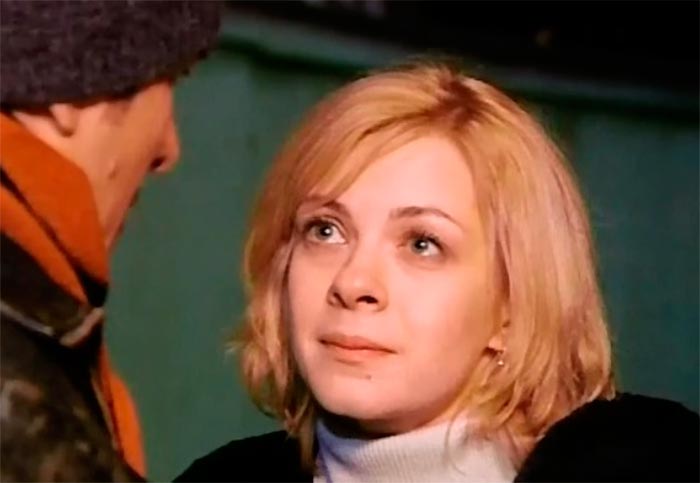 Кадр из сериала Час Волкова 2 сезон кадр Час Волкова 2 сезон 5