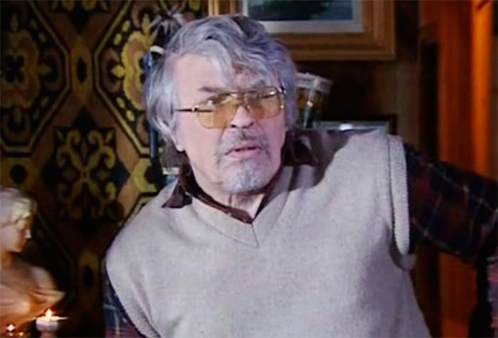 Кадр из сериала Час Волкова 2 сезон кадр Час Волкова 2 сезон 10