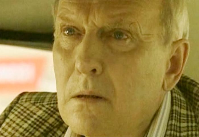 Кадр из сериала Час Волкова 2 сезон кадр Час Волкова 2 сезон 11