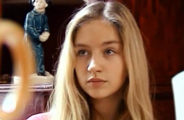 кадр Час Волкова 2