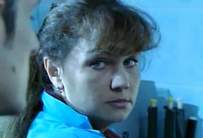 кадр Час Волкова 3