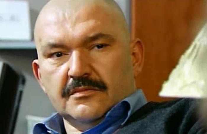 кадр Час Волкова 4