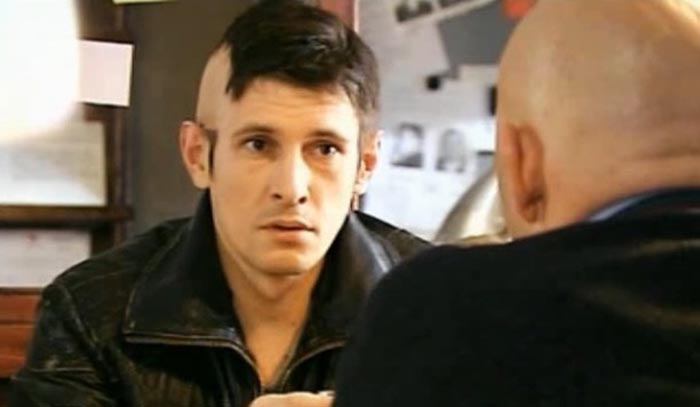 кадр Час Волкова 5