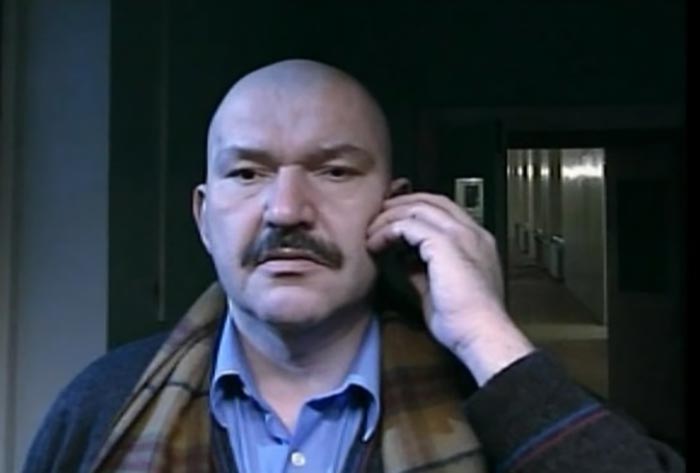 кадр Час Волкова 6