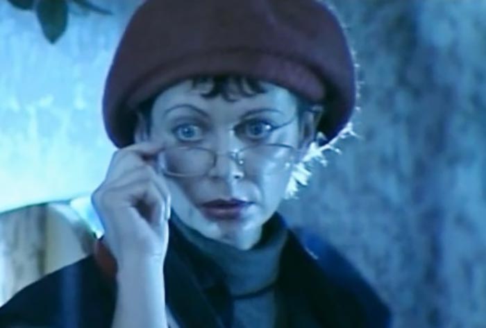 кадр Час Волкова 7