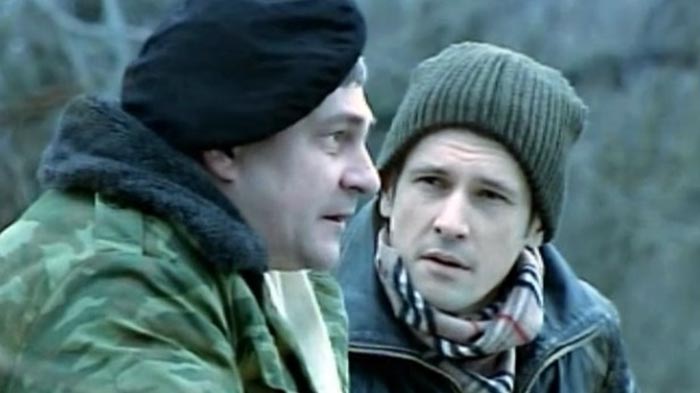 кадр Час Волкова 8