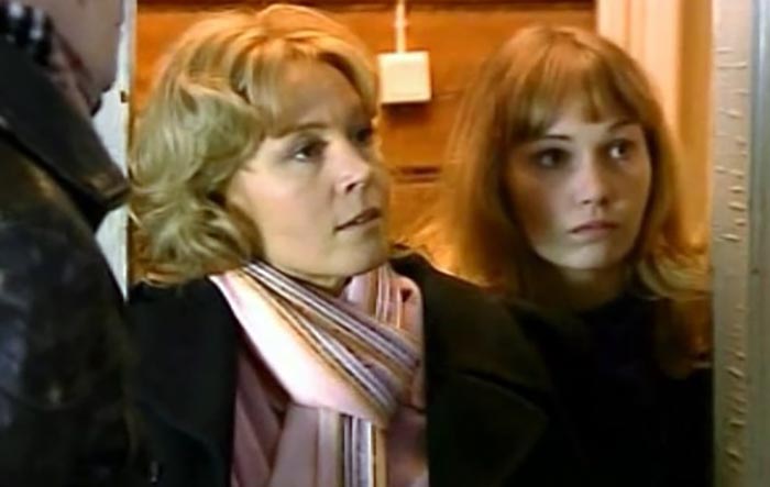 кадр Час Волкова 9