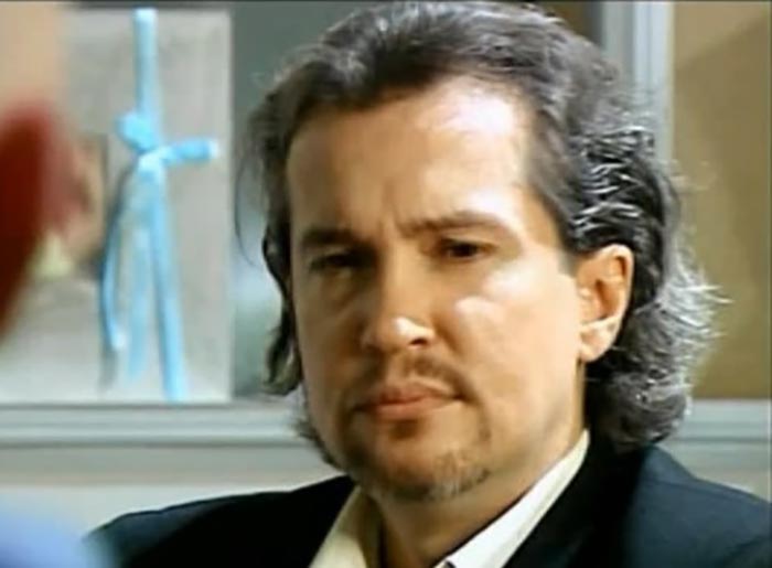 кадр Час Волкова 10