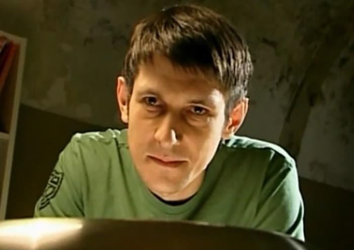 кадр Час Волкова 11