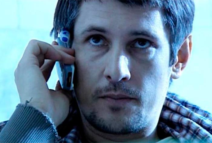 Кадр из сериала Час Волкова - 3 сезон кадр Час Волкова - 3 сезон 3