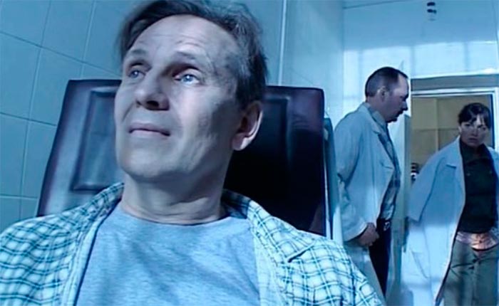 Кадр из сериала Час Волкова - 3 сезон кадр Час Волкова - 3 сезон 5