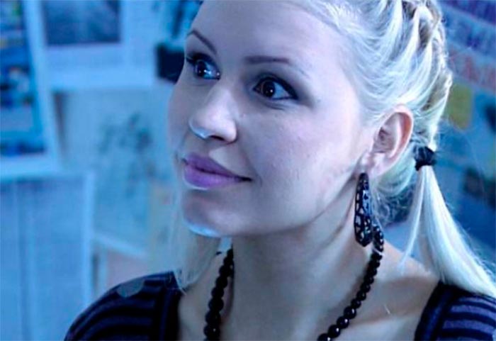 Кадр из сериала Час Волкова - 3 сезон кадр Час Волкова - 3 сезон 6