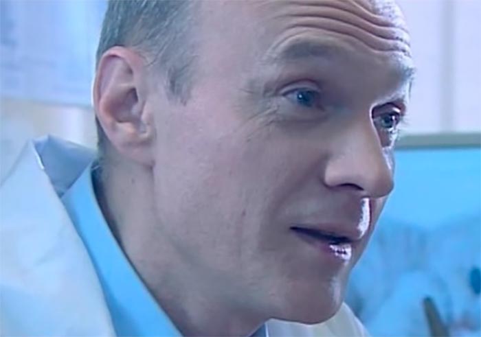 Кадр из сериала Час Волкова - 3 сезон кадр Час Волкова - 3 сезон 7