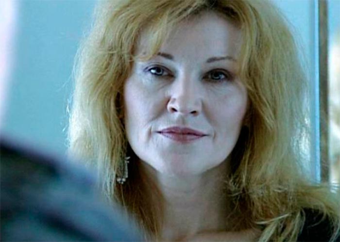 Кадр из сериала Час Волкова - 3 сезон кадр Час Волкова - 3 сезон 8