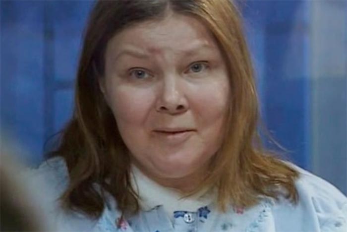 Кадр из сериала Час Волкова - 3 сезон кадр Час Волкова - 3 сезон 9