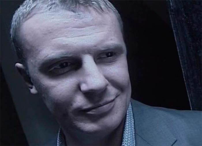 Кадр из сериала Час Волкова - 3 сезон кадр Час Волкова - 3 сезон 11