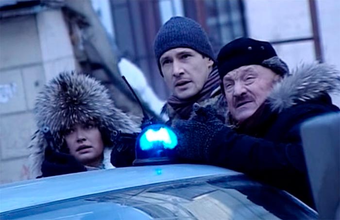 кадр Час Волкова - 4 сезон 3