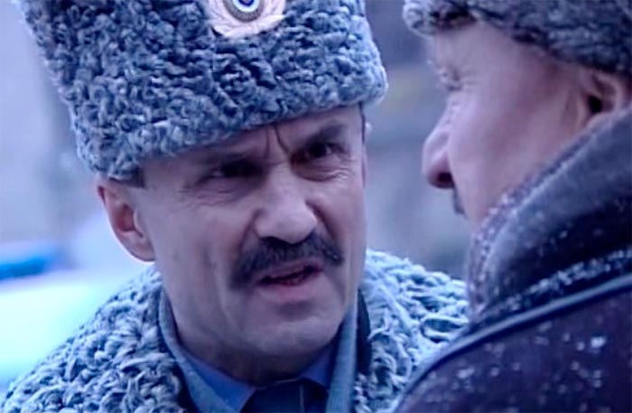 кадр Час Волкова - 4 сезон 4