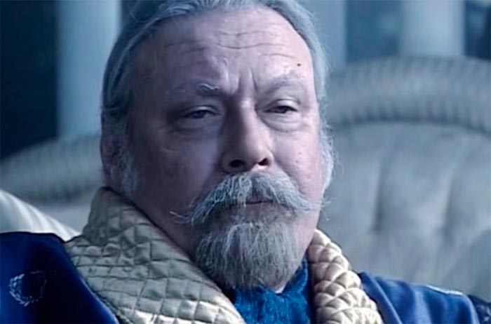 кадр Час Волкова - 4 сезон 5