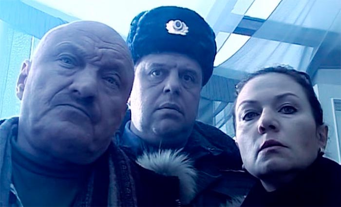 кадр Час Волкова - 4 сезон 6