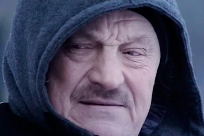 кадр Час Волкова - 4 сезон 7