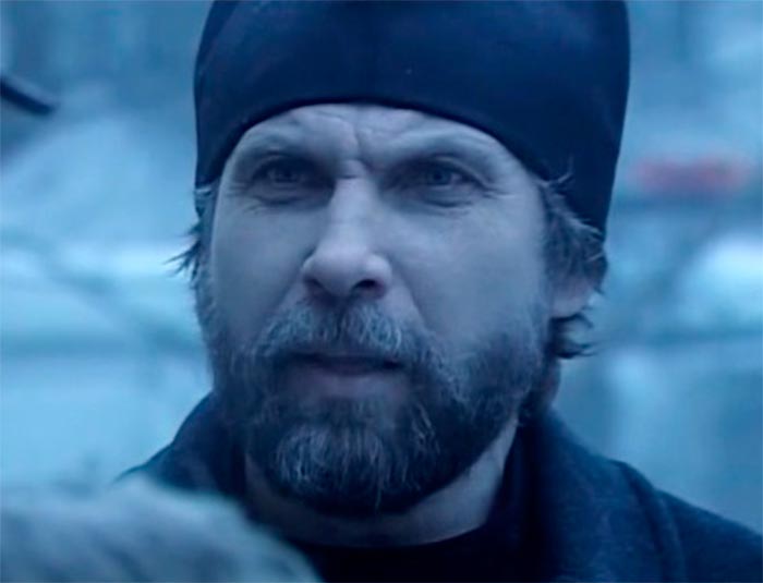 кадр Час Волкова - 4 сезон 8