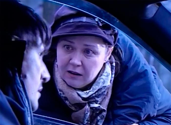 кадр Час Волкова - 4 сезон 9