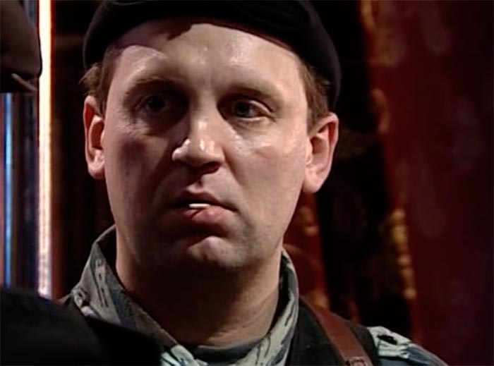 кадр Час Волкова - 4 сезон 10